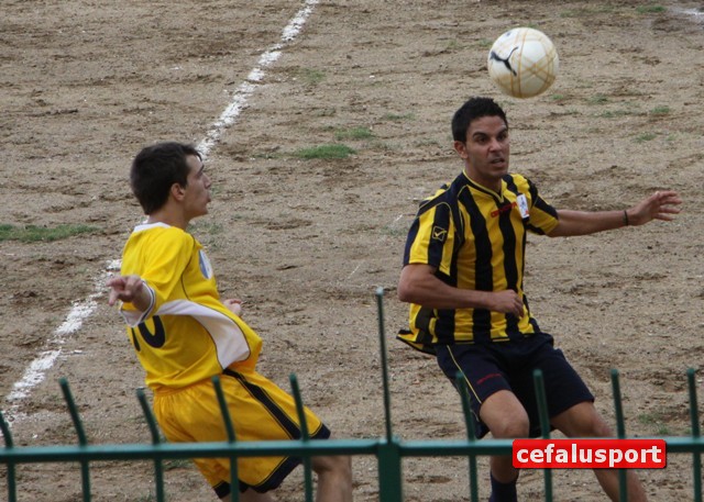 101013_mont_U19 057y_tn.jpg